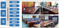 【薦】無紙化會議系統(tǒng)，為企業(yè)發(fā)展注入新活力！